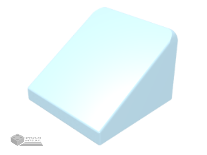 3024 – Plaat 1 x 1