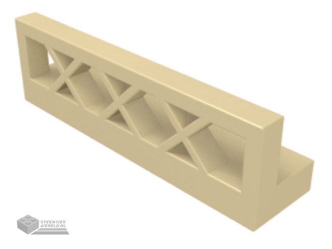 3680 – Draaitafel 2 x 2 Plaat, Basis