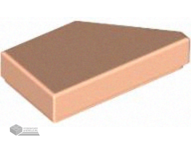 26603 – Tegel 2 x 3