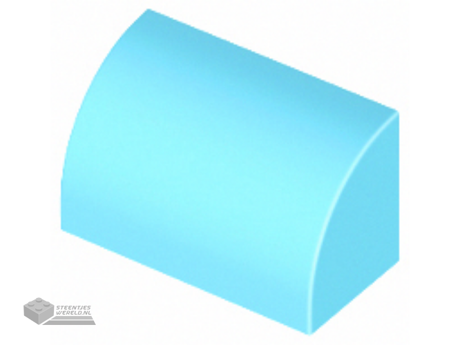 3021 – Plaat 2 x 3