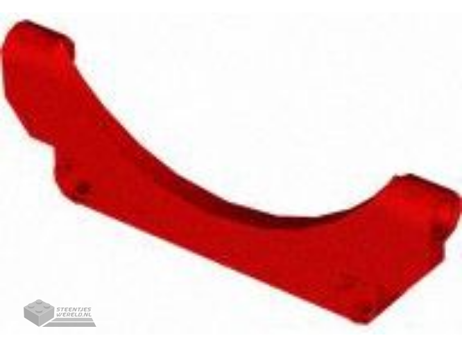 69789 – Technic grote draaibare scharnierpen met asgat