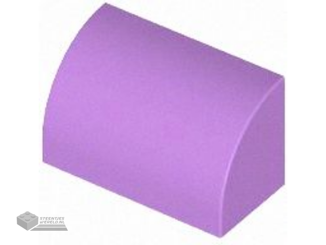3020 – Plaat 2 x 4