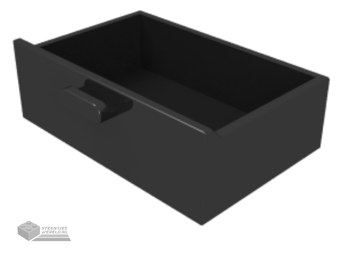 4522 – Minifiguur, Gereedschapshamer
