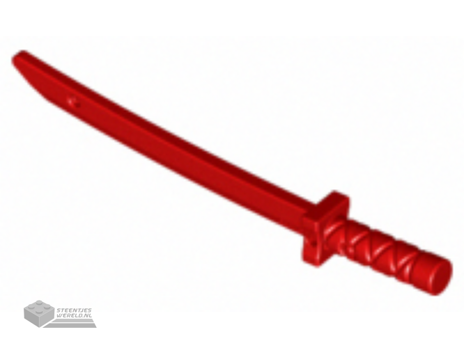 2780 – Technic, Pin met korte frictieribbels