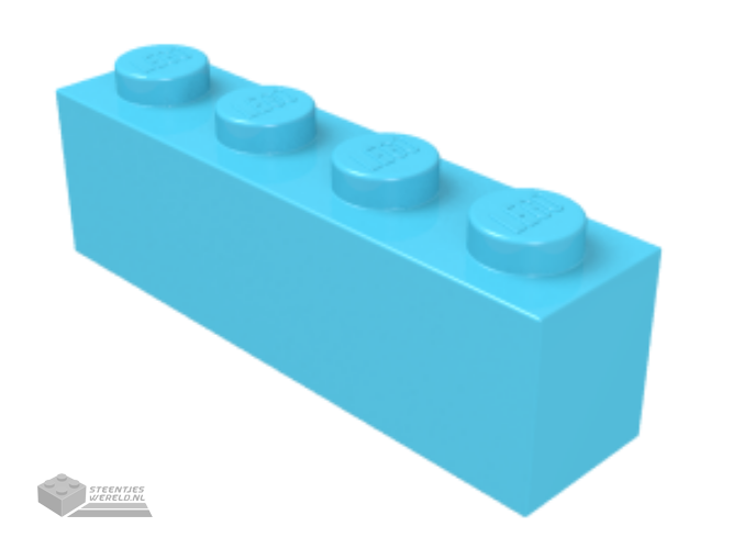 3021 – Plaat 2 x 3