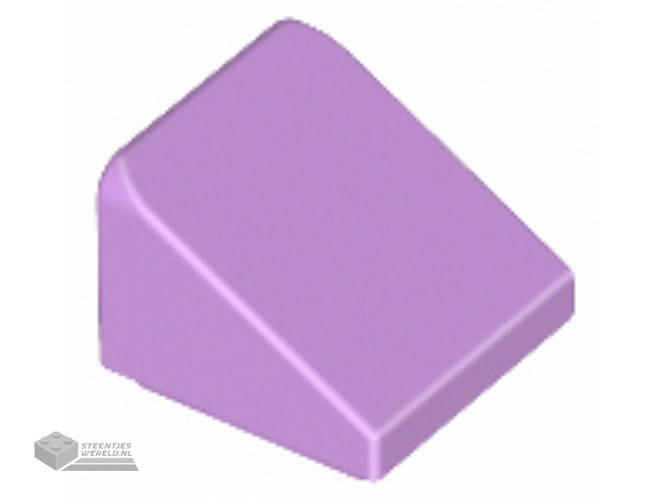 3024 – Plaat 1 x 1