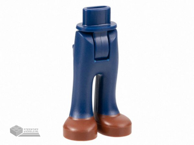 973pb6259c01 – Minifiguur Torso bedrukt