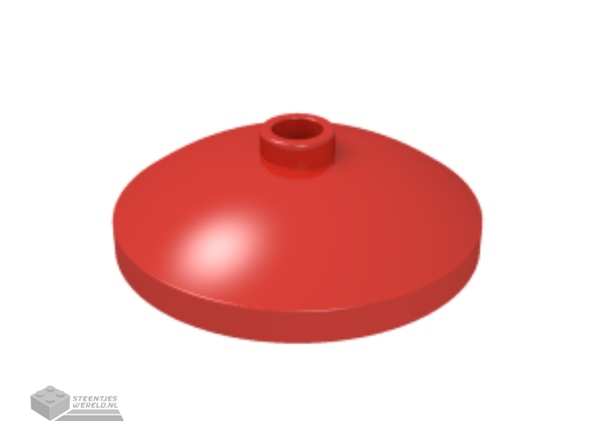 6003 – Plaat, ronde hoek 6 x 6