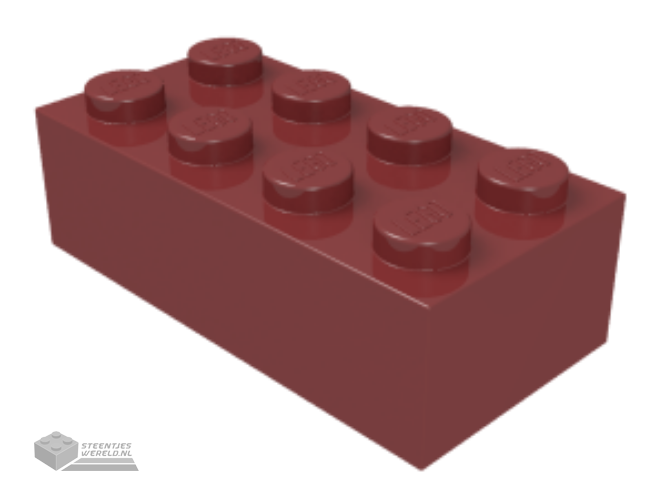 24246 – Tegel, Rond 1 x 1 Halve Cirkel Uitgebreid