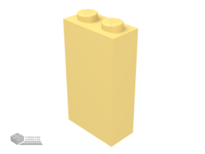 24866 – Plaat, rond 1 x 1 met bloemrand (5 bloemblaadjes)