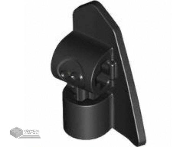 26287 – Technic, Asconnector 3L