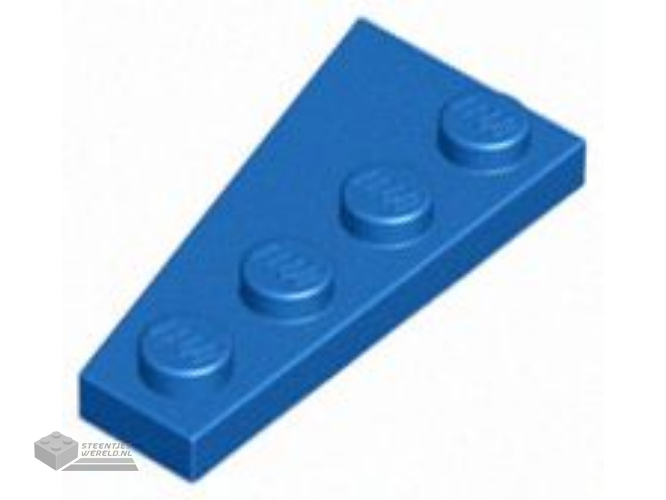 60475b – Steen, aangepast 1 x 1 met open O-clip (verticale grip) – Holle nop