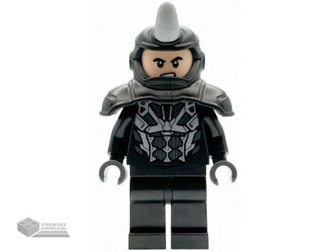 sw1471 – Grootmoff Wilhuff Tarkin