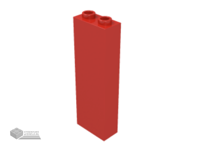 24866 – Plaat, rond 1 x 1 met bloemrand (5 bloemblaadjes)