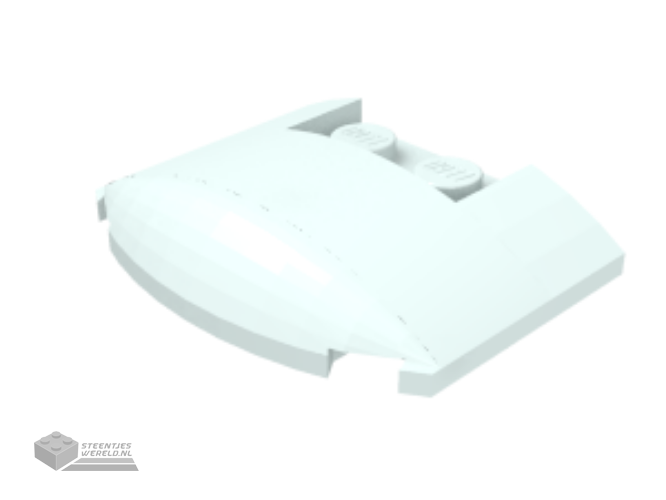 22886 – Steen 1 x 2 x 3