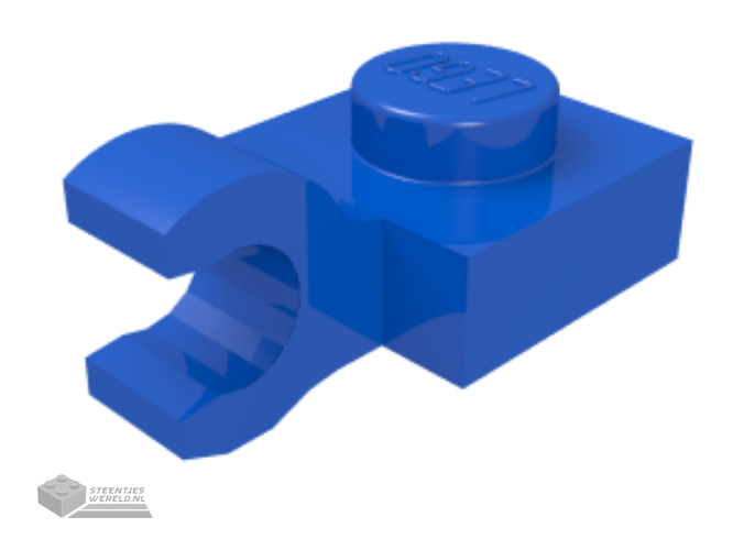 60592 – Raam 1 x 2 x 2 Vlakke voorkant