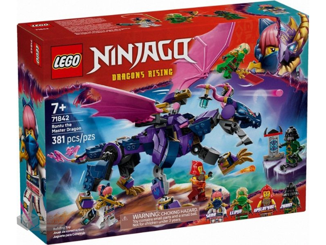 LEGO Minecraft 21278 De Plunderaar buitenpost en Verwoester – The Pillager Outpost and Ravager