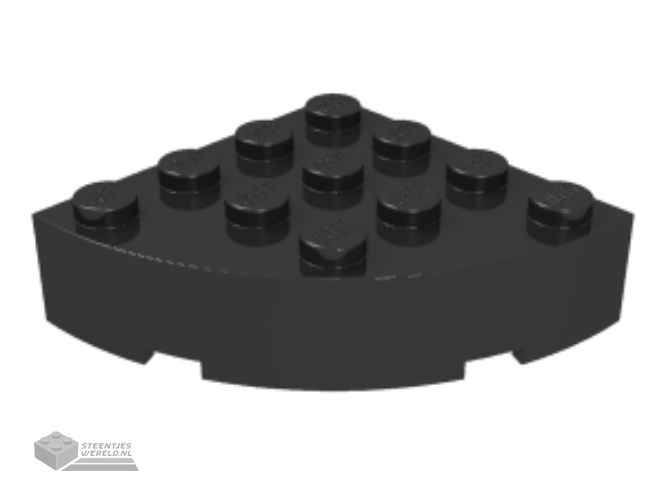 6813 – Voertuig, dubbele wishbone-ophangingsblok met wieldeflector en asgaten