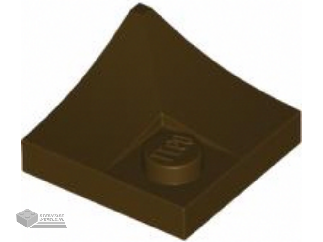 4460b – Dakpan 75 2 x 1 x 3 – Holle staander