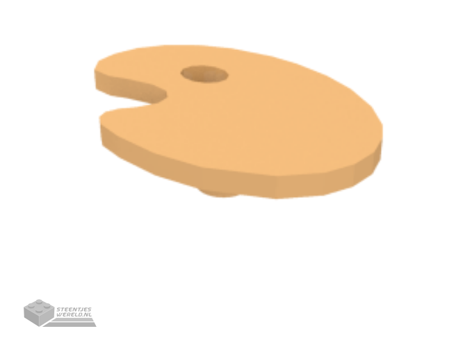 35646 – Steen 1 1/3 x 1 1/3 x 1