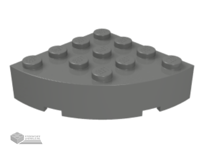 3710 – Plaat 1 x 4