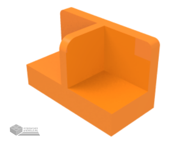 79735 – Minifiguur, Eetstokjes