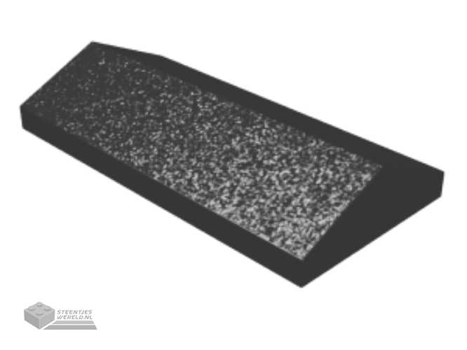 105162pb01 – Wiel 24 x 13,4 bedrukt