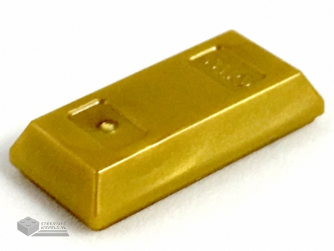 3024 – Plaat 1 x 1