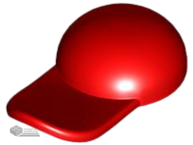 44375bpb19 – Schotel 6 x 6 Omgekeerd (Radar) – Massieve bouten bedrukt