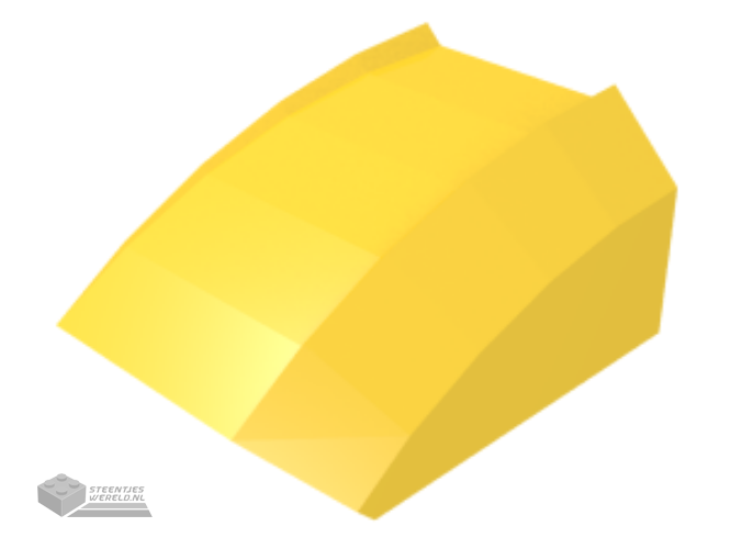 3647 – Technic, tandwiel met 8 tanden