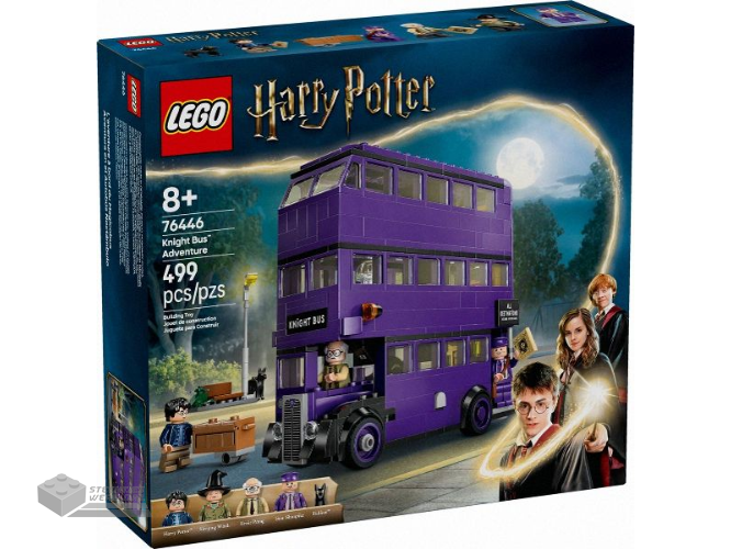 LEGO Duplo 10452 Kampeertrip – Camping Trip