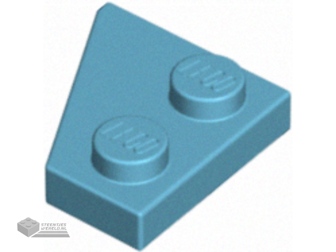 22385 – Tegel, aangepast 2 x 3 vijfhoekig