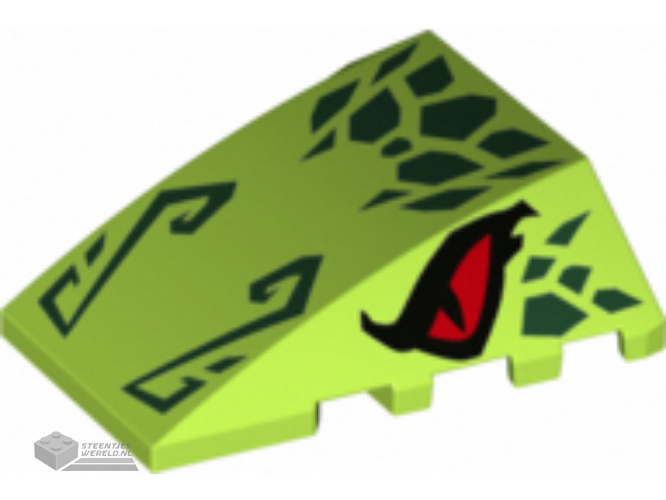 13786pb04 – Kat, staand bedrukt