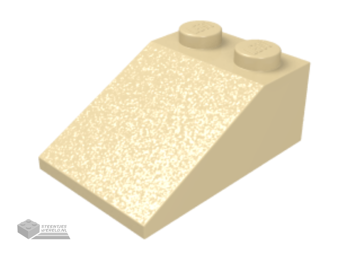 3680 – Draaitafel 2 x 2 Plaat, Basis
