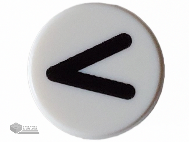 35470 – Tegel, aangepaste 3 x 5 wolk