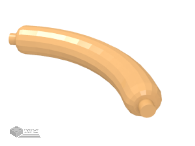 33078 – Hotdog / Worst