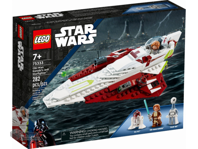 LEGO Marvel 76213 Koning Namors troonzaal – Koning Namors troonzaal