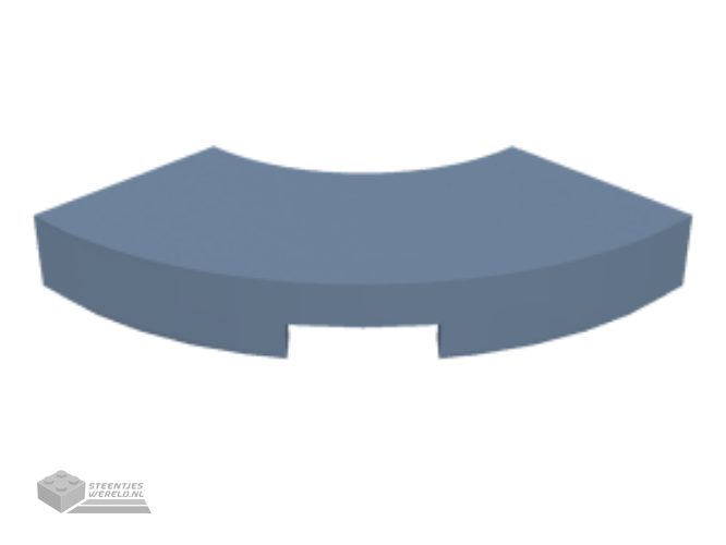 3020 – Plaat 2 x 4