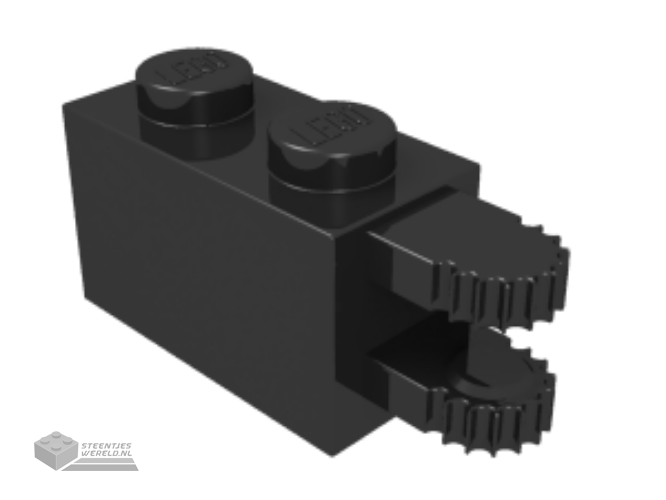 21229 – Hekwerk 4 x 4 x 2, kwartrond, met spijlen en 3 staanders