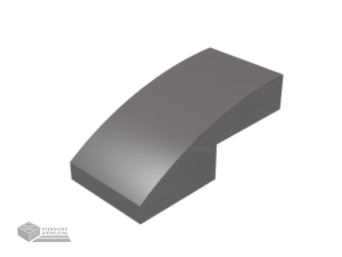 2780 – Technic, Pin met korte frictieribbels