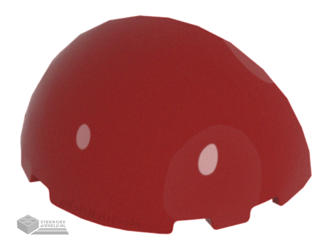 973pb6508c01 – Minifiguur Torso bedrukt