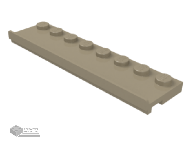 553c