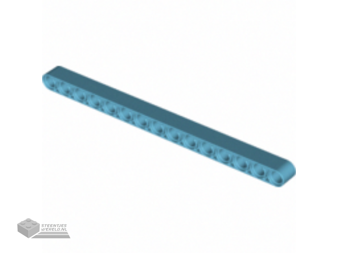 77263 – Minifiguurkostuum Staartmuis