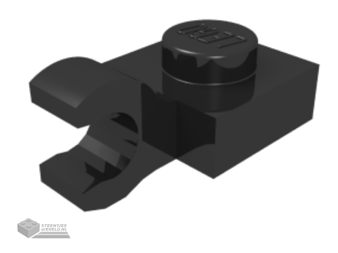 50950 – Dakpan, Gebogen 3 x 1