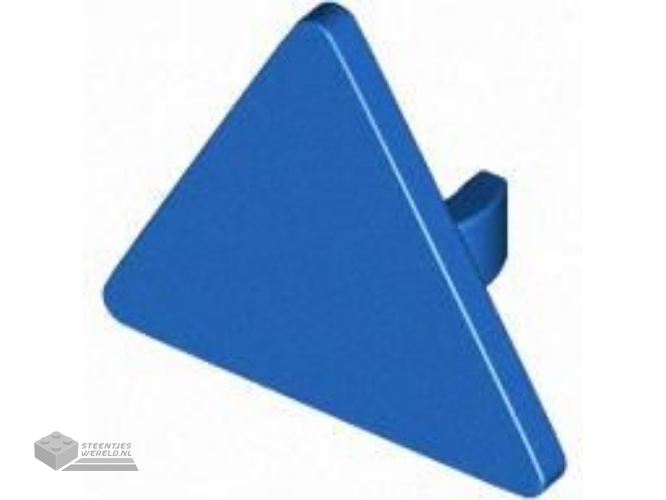 66790 – Plaat, aangepast 8 x 8 met afgeronde hoeken en 4 voet