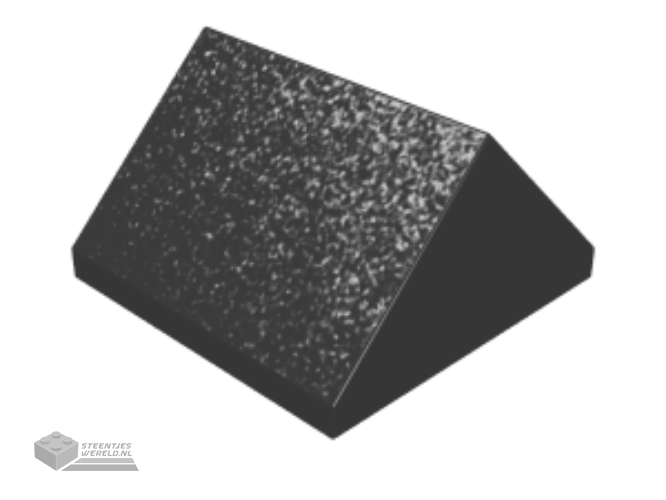 71709 – Technic, Paneelplaat 3 x 7 x 1