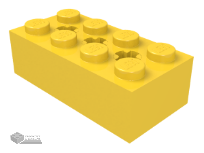 3647 – Technic, tandwiel met 8 tanden