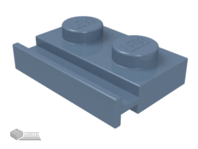 3020 – Plaat 2 x 4