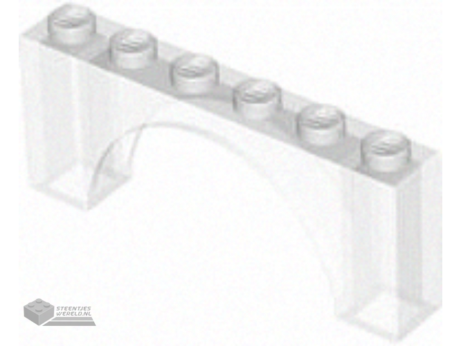 24866 – Plaat, rond 1 x 1 met bloemrand (5 bloemblaadjes)