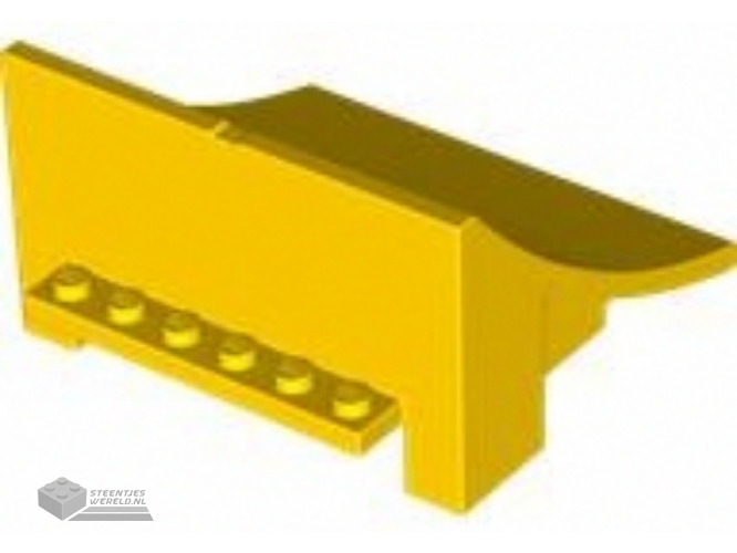 3070pb220 – Tegel 1 x 1 met zilveren ‘GR’ op een zwart-rood achtergrondpatroon